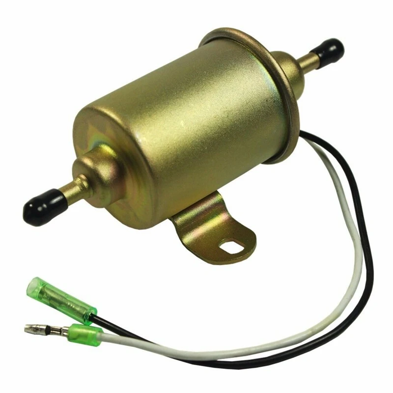 Топливный насос для Polaris Ranger 400 500 4011545 4011492 4010658 4170020