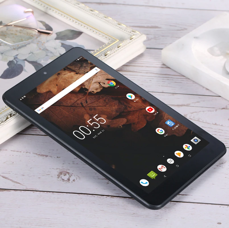 2022 nowy Tablet dla dzieci 7 Cal czterordzeniowy 2GB/16GB Google Play WiFi Bluetooth tani i prosty ulubiony prezent dla dzieci Tablet Pc 2 2022 nowy Tablet dla dzieci 7 Cal czterordzeniowy 2GB/16GB Google Play WiFi Bluetooth tani i prosty ulubiony prezent dla dzieci Tablet Pc 2