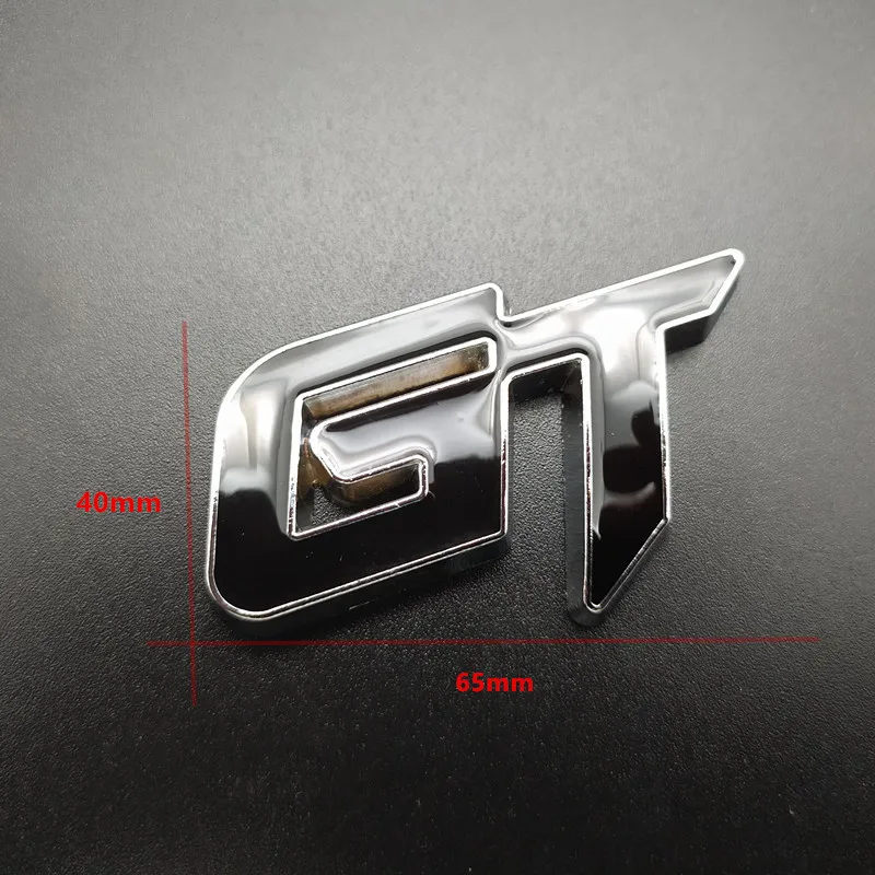 H779249224a174b84bf90432fb6f4849fu