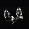 WSFS Hot P80 Inverte Plasma Cutter Cutting Plasma Consumable Cutting Torch Accessories Nozzle Tips Electrode Cnc 100Pk 6