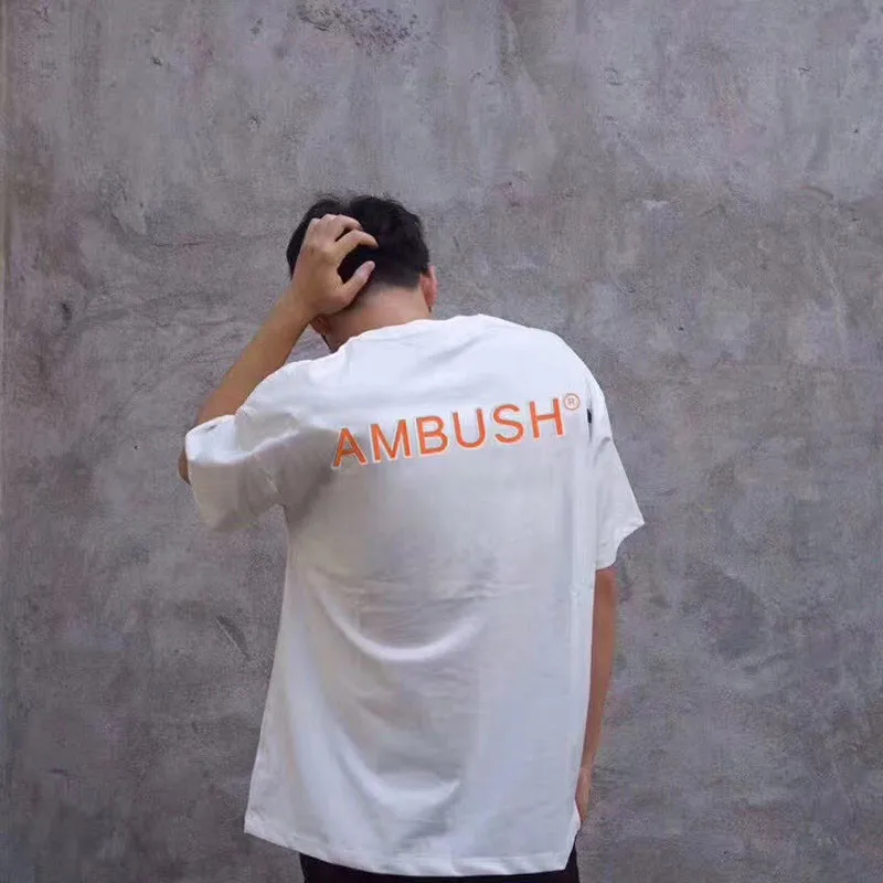 Ha20725cbacd34a8a8a42731a731b00acd