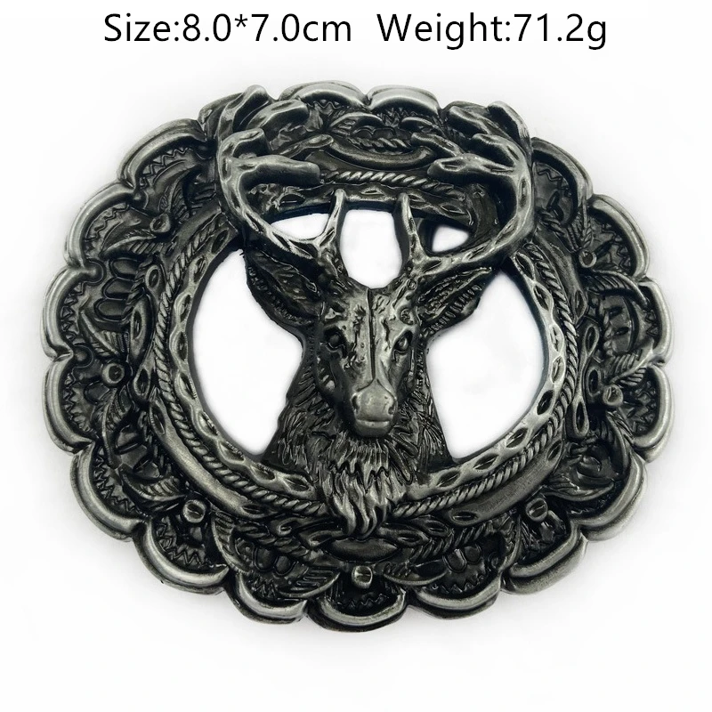 19832828247_1793402816 - 副本 (2)