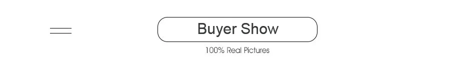 buyer show