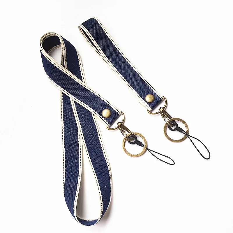         ִ ո Ʈ, 2.5cm ʺ 2 