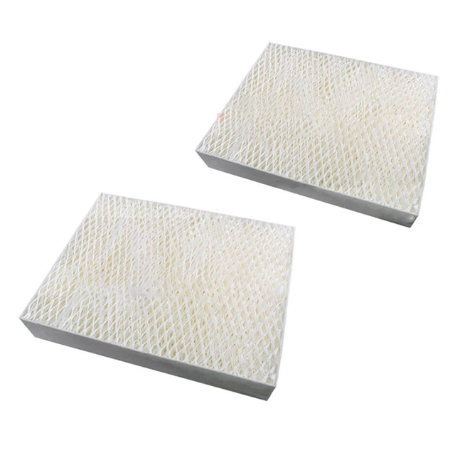 2Pcs Humidifier Filter For Oskar O-030 O-031 Stadler Oskar Little Household Cleaning Tools Home Appliance Accessories 3