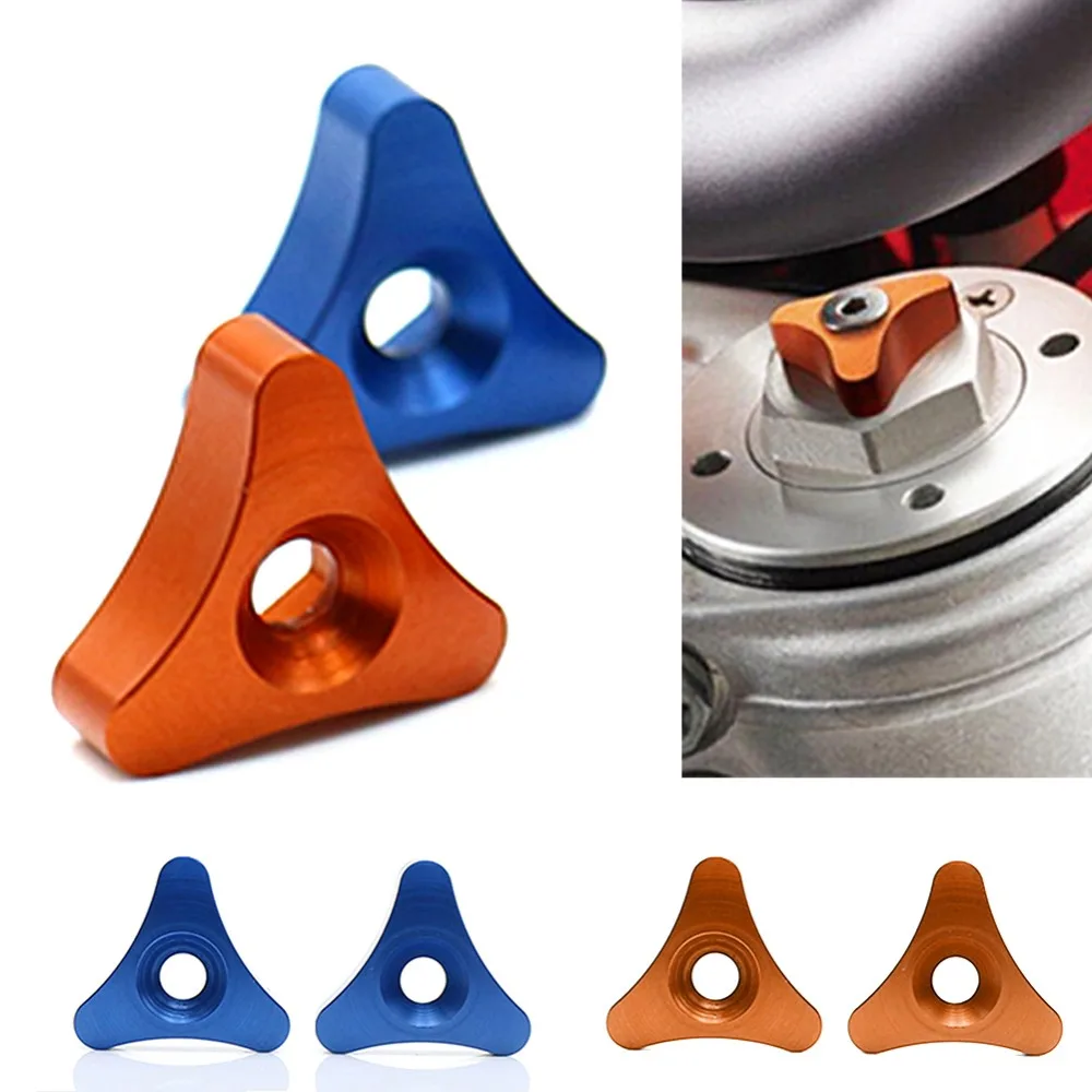 302577_no-logo_302577-0-01-g