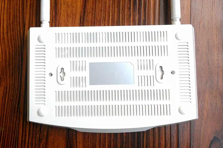 OPENWRT беспроводной, маршрутизационный через стену King AR9344 16M+ 128M 65174