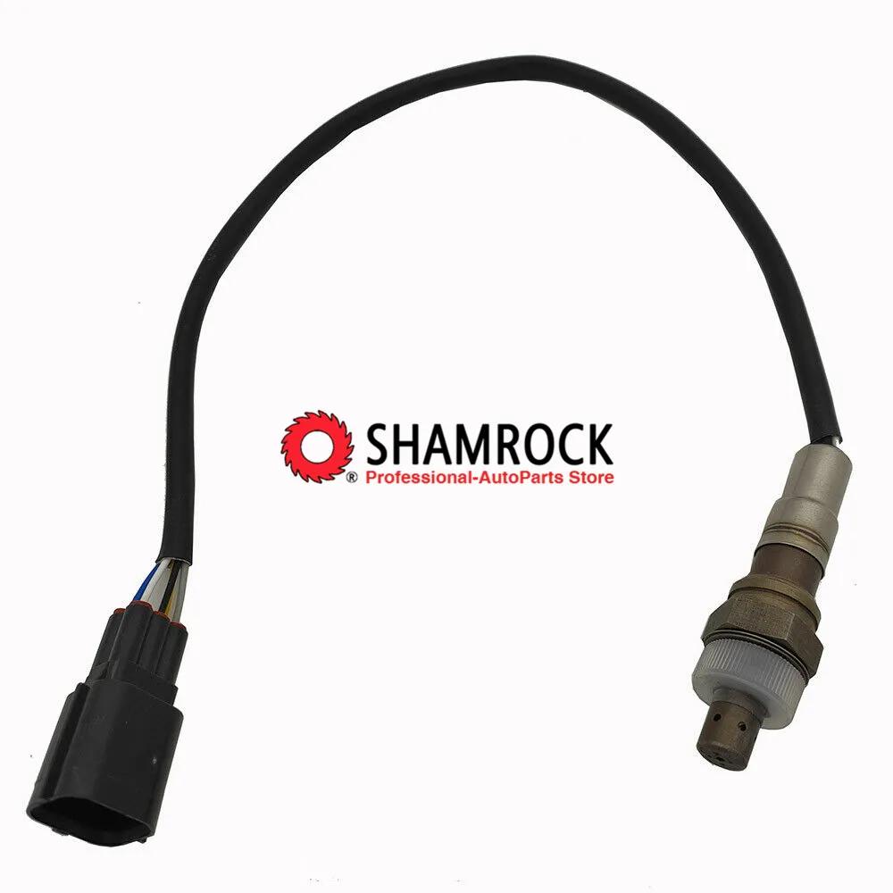 Кислородный O2 lambdor Датчик OEM 250-25029 234-5015 LFL7188G1A для 2001- Mmazda 3 GS-SKY Sedan I Touring Sedan