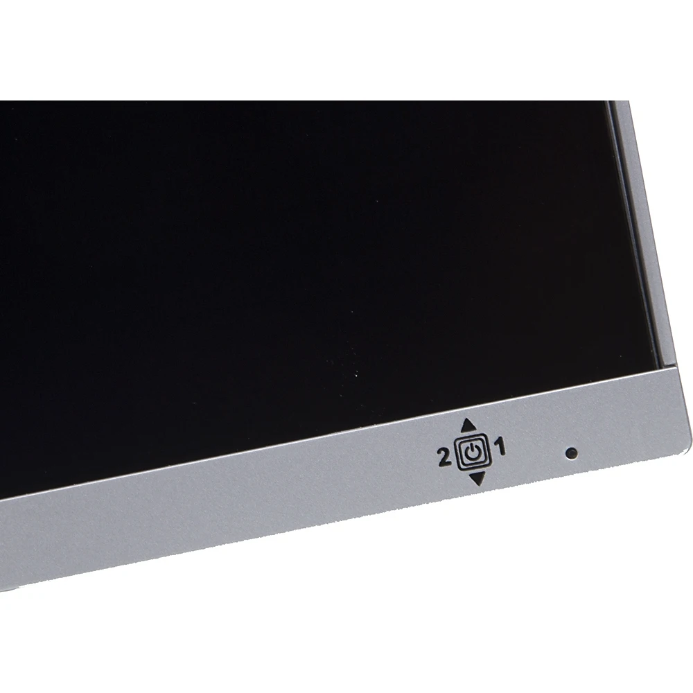 Монитор ViewSonic 31.5" VX3216-SCMH серебристый IPS LED 5ms 16:9 DVI HDMI M/M Mat 3000:1 280cd