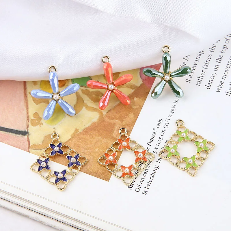 

Diy Изготовление ювелирных изделий 50 шт./лот красный цвет принт мультфильм хвост русалки форма смолы бусины diy ювелирные изделия серьги/аксессуары для одежды