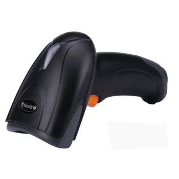 

OY20 QR Code 2D Handheld Barcode Scanner Guns With Wired USB Cable For Windows CE