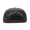 Cristiano Ronaldo CR7 baseball cap cotton adjustable 3D embroidery bone CR7 snapback hat men women casual sports hats 6