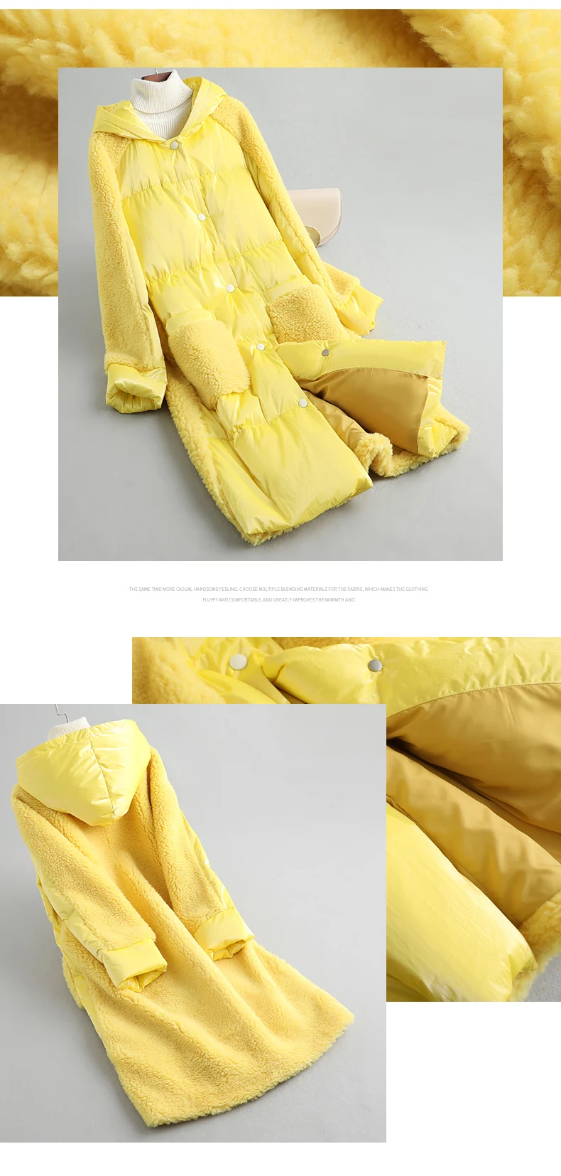 19760_13.jpg_.webp