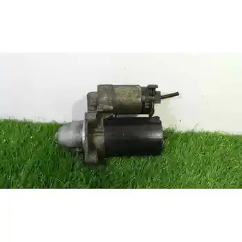

1074780 Starter Motor Ford Puma (cce)