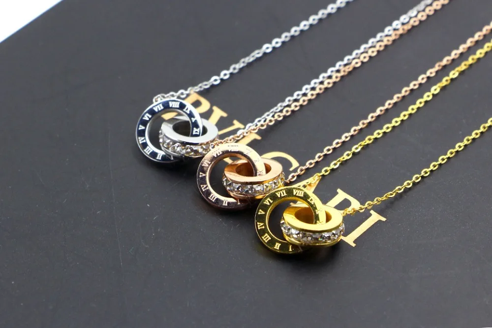 3580480382_262134375