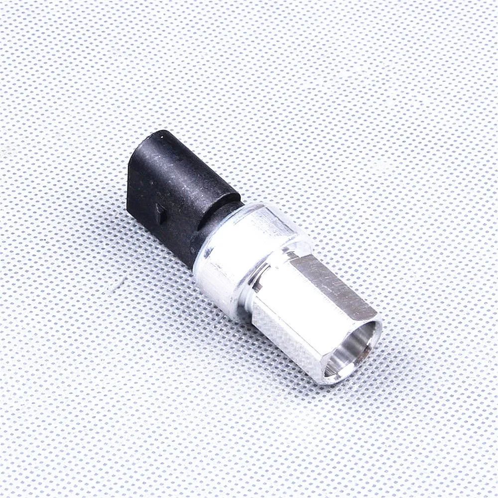 COSTLYSEED 1K0 959 126 E/D 5K0 Автомобильный датчик давления для гольфа Passat B7 CC Bora Caddy Polo|1k0 126|car
