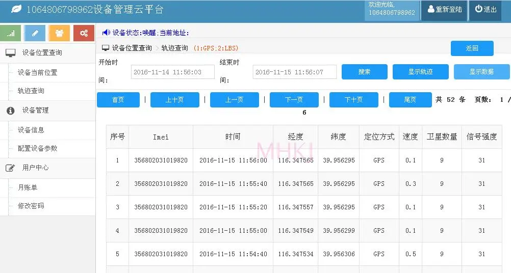 GPRS+ gps+ LBS+ Bluetooth четырехъядерный модуль GU620 макетная плата+ Встроенная антенна+ чип