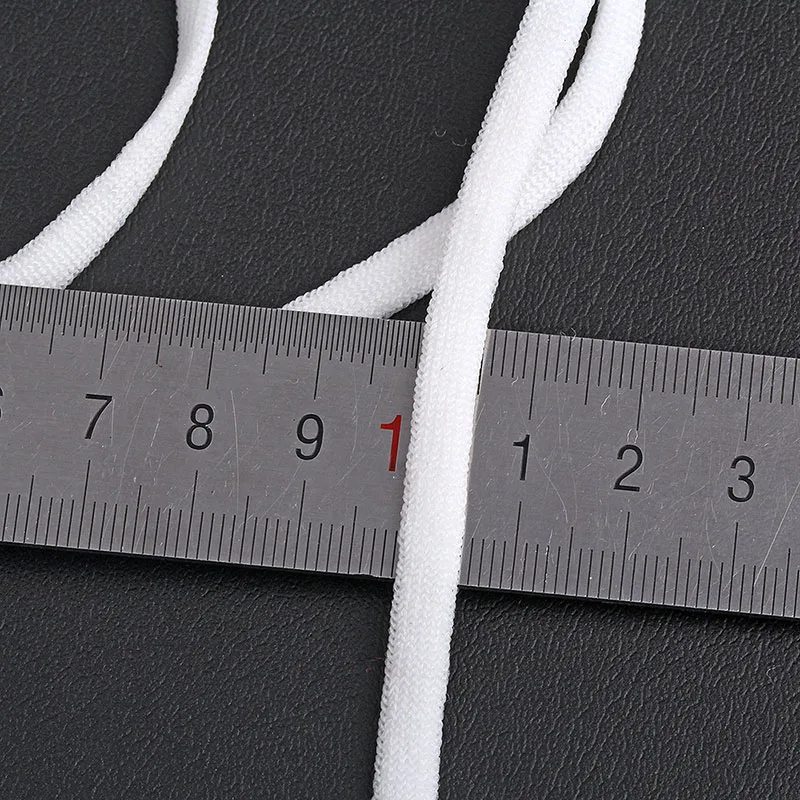 13413915718_1271989622