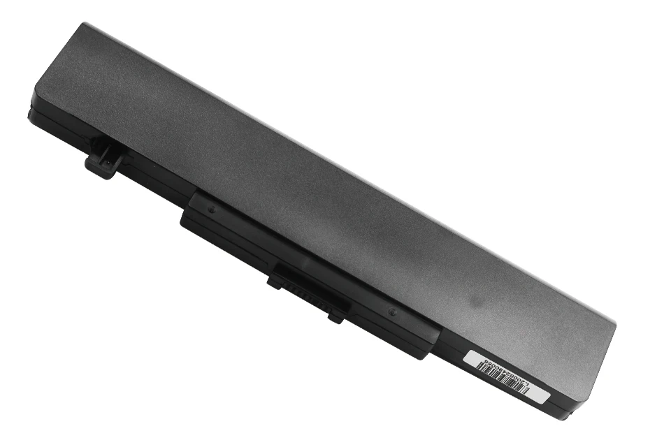 Lolo-bateria para lenovo de 6 células, 121500047
