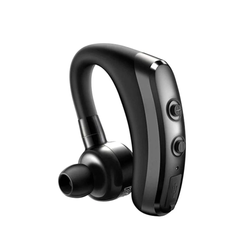 K5 Hands-Free Беспроводной Bluetooth гарнитура автомобиль Громкая связь со системой «Хендс-фри» и Bluetooth гарнитура с микрофоном