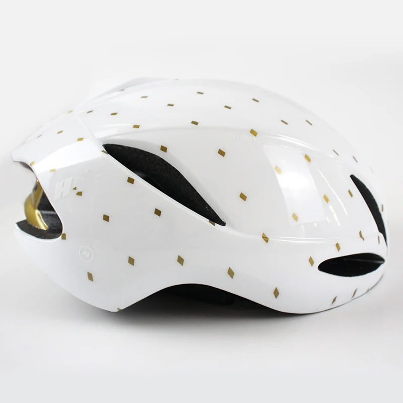 Casque Vélo Laser Wasp Air – Taille S (52-56) – Neuf – Protection Cyclisme
