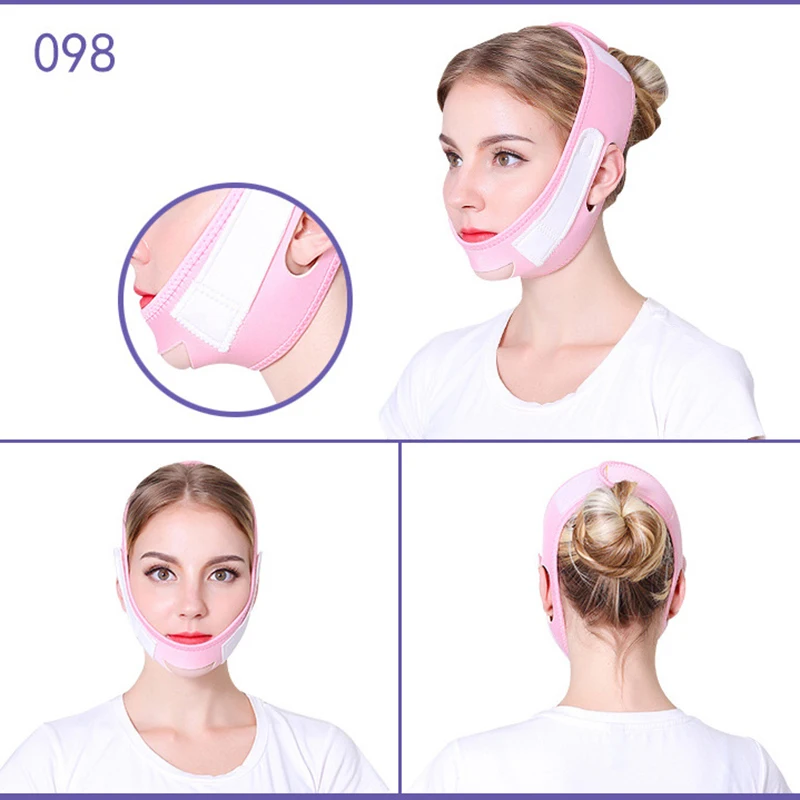 TF0224C098