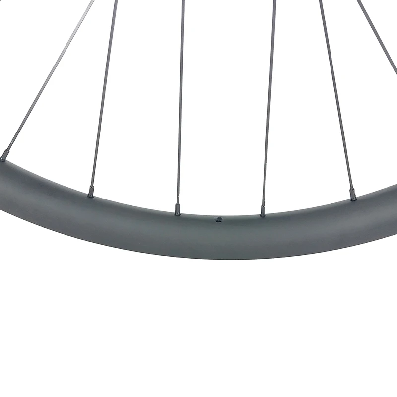 SS3430XC29SL411412PSL20_9