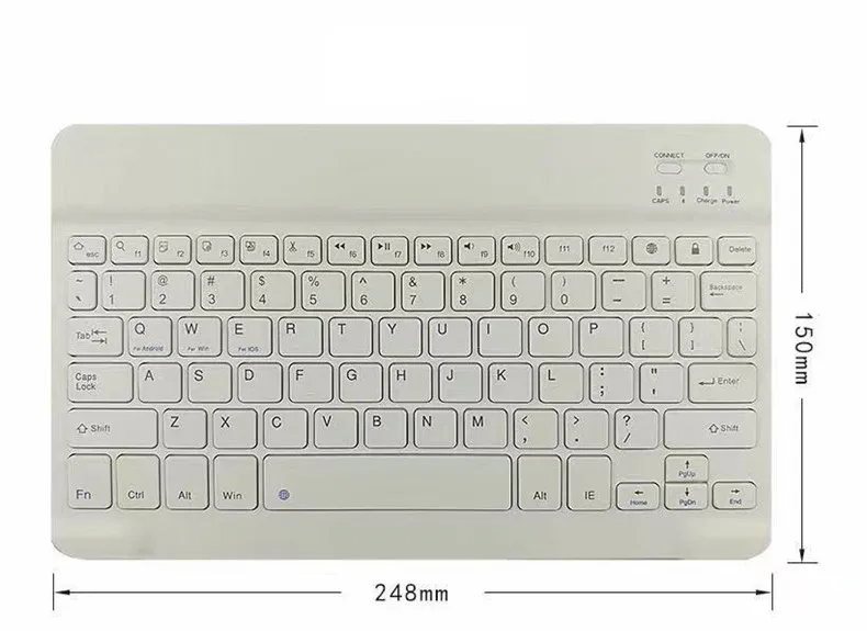 High Quality Computador e Escritório