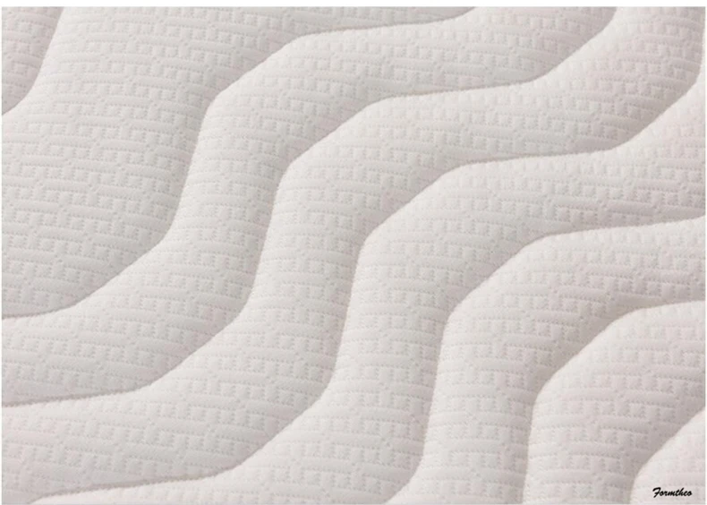 QQ截图20201203183902