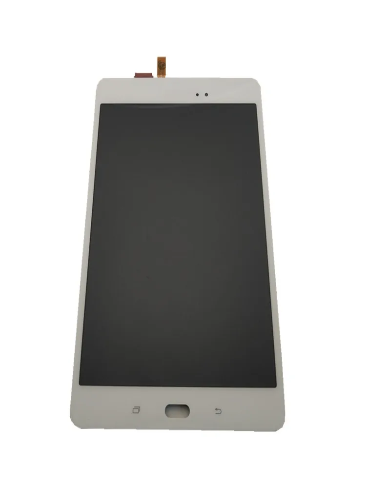 ESC для samsung GALAXY Tab A 8,0 P350 ЖК-дисплей Дисплей+ сенсорная панель(диджитайзер) Экран в сборе для 8,0 P350 Дисплей Запчасти для авто+ Инструменты