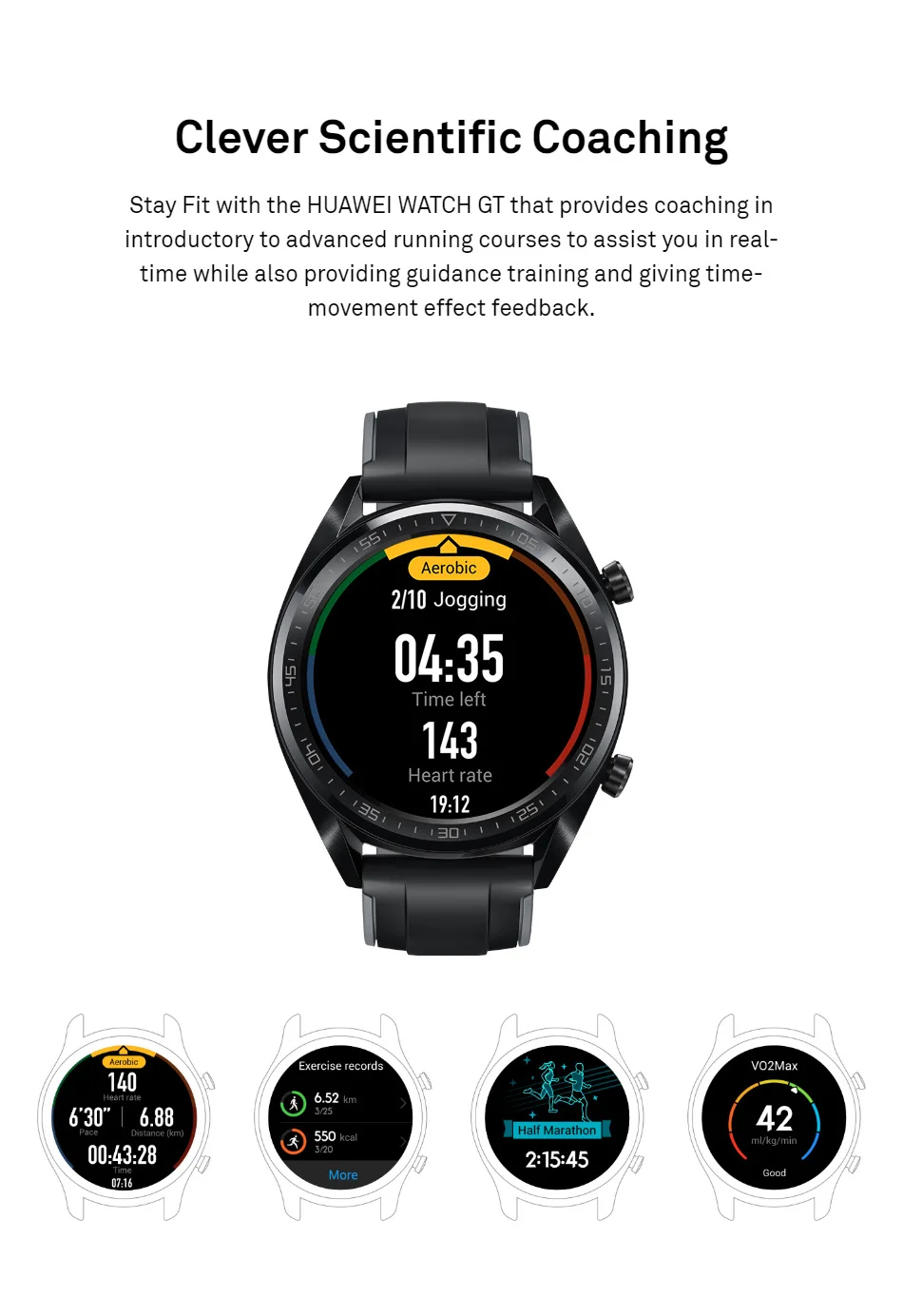 HTB1qF.5XyzxK1Rjy1zkq6yHrVXam