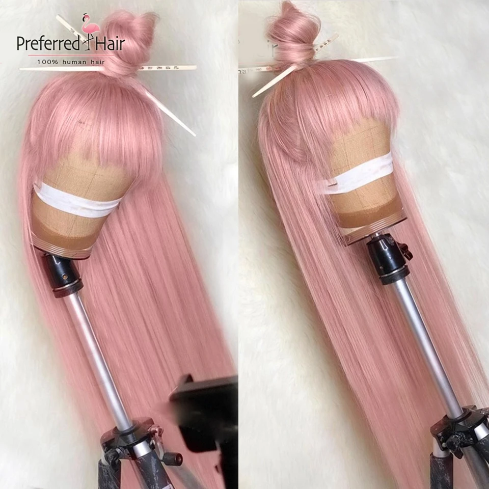 QQ图片20190919173356