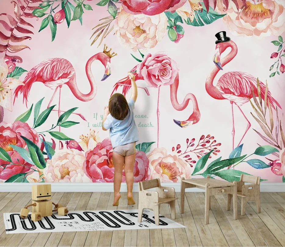 QQ截图20200224004558