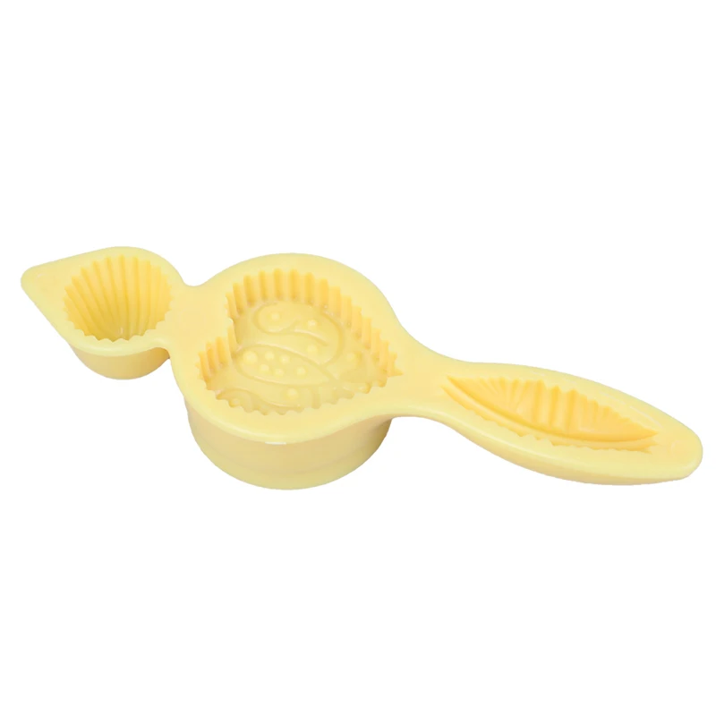 1 шт. тайская форма для самостоятельного изготовления тортов | Дом и сад