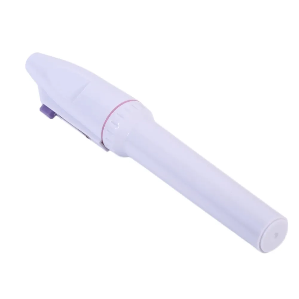 ZE504100-D-4-1(1)