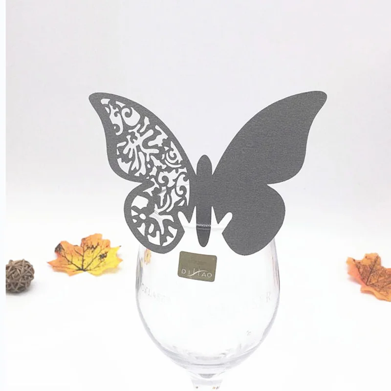 15492938000_723976658