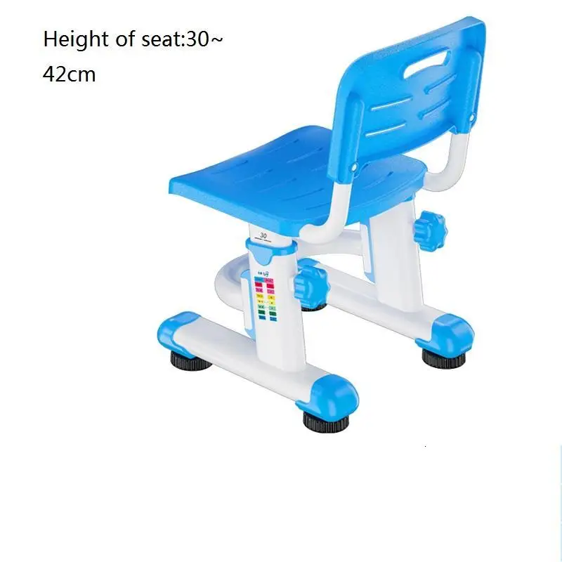 Chaise Pour Dinette Pouf Enfant Infantiles Silla Estudio Study Cadeira Infantil Adjustable Baby Children Furniture Child Chair Chaise Pour Dinette Pouf Enfant Infantiles Silla Estudio Study Cadeira Infantil Adjustable Baby Children Furniture Child Chair