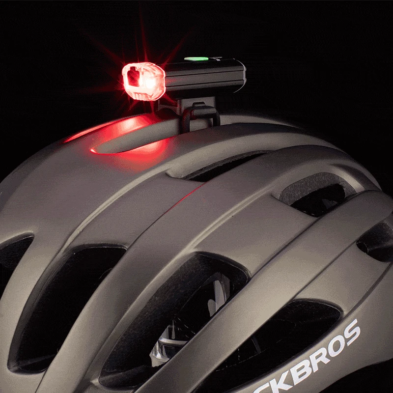 Discount ROCKBROS Bike Light 100 Lm Bicycle Front Rear Light Lamp USB Charging Flashlight Bicycle Lantern Headlight Bicycle Accessories 4 Discount ROCKBROS Bike Light 100 Lm Bicycle Front Rear Light Lamp USB Charging Flashlight Bicycle Lantern Headlight Bicycle Accessories 4