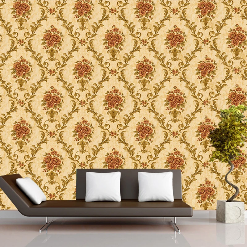 Flipkart Wallpaper Roll