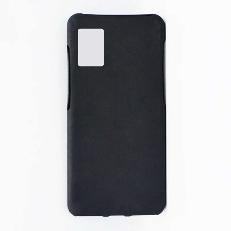 ELEPHONE E10