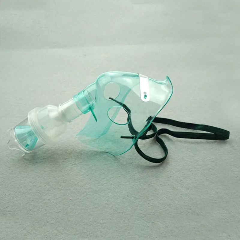 HTB1unTINXXXXXaKapXXq6xXFXXXi