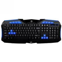F1 беспроводная клавиатура и мышь костюм для игры домашний офис ноутбук Настольный эргономичный 2400 dpi водонепроницаемый игровой ПК Профессиональный геймер