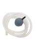 Ozone Generator Air Purifier Accessories ozone tube and air stone  Replacement Diffuser Balls and Tube 3