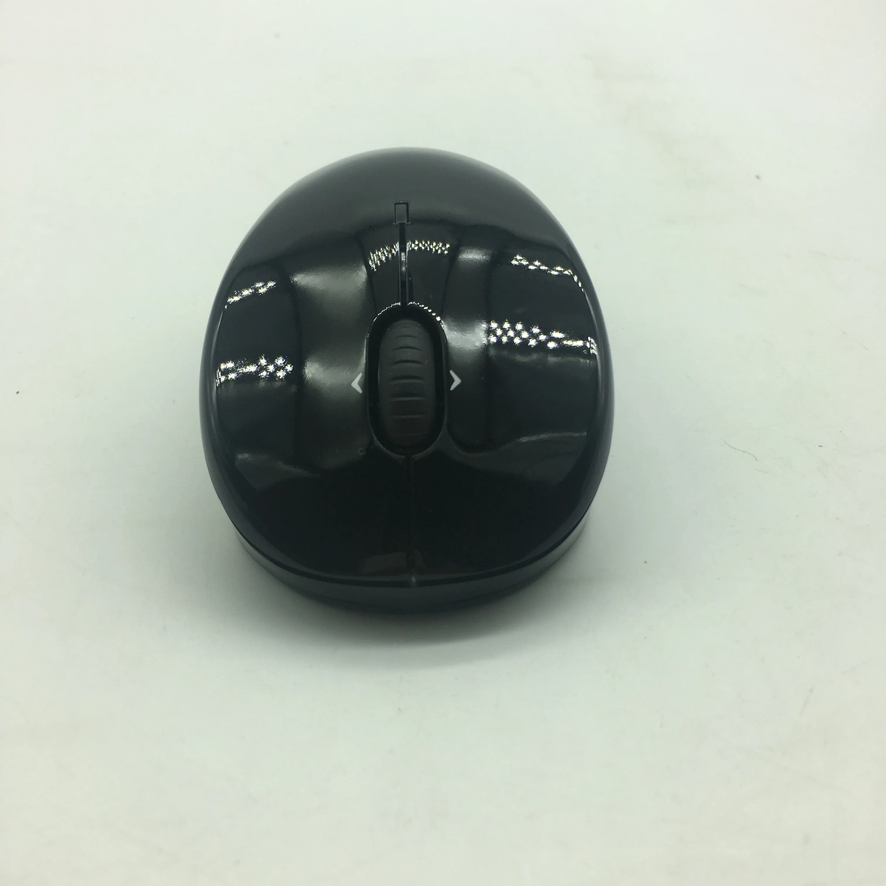 Настоящая Bluetooth лазерная дорожная мышь logitech v470 1000 точек/дюйм мини мыши беспроводные легкие для Dell hp iMac logitech Android Pro