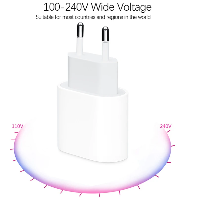 H2c1cd8a860e9406f8748b752a1aef044v
