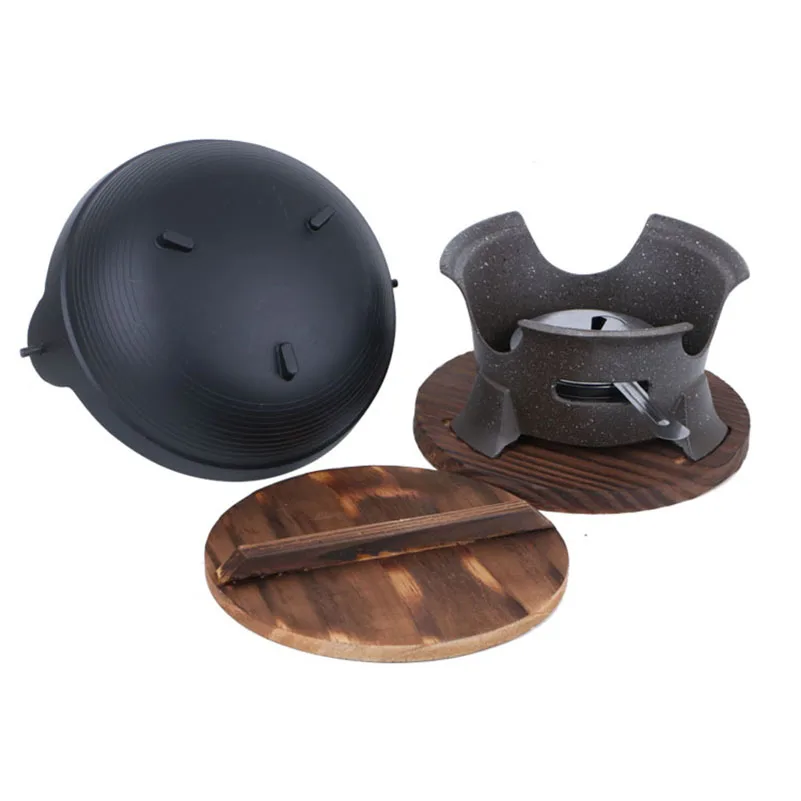 TB2cCrGa7fb_uJkHFCcXXXagFXa_!!719032918