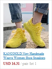 KANCOLLE Men Shoes Autumn Winter Male Casual Shoes Fashion Mesh Shoes Walking Sneakers Big Size 2019 Outdoor Shoes Brand 11#4