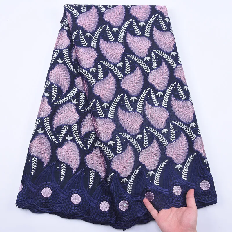 Hf506941608bf4a93af1709355e43a174G