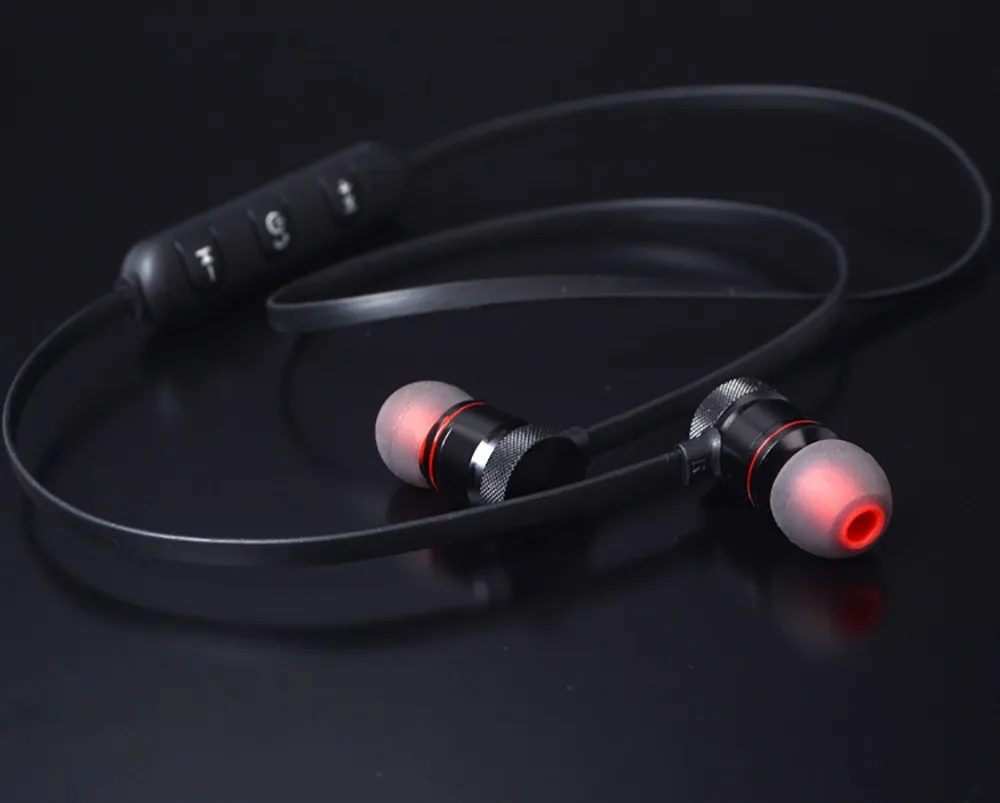 PAE0268B-1-14ea-PWDM