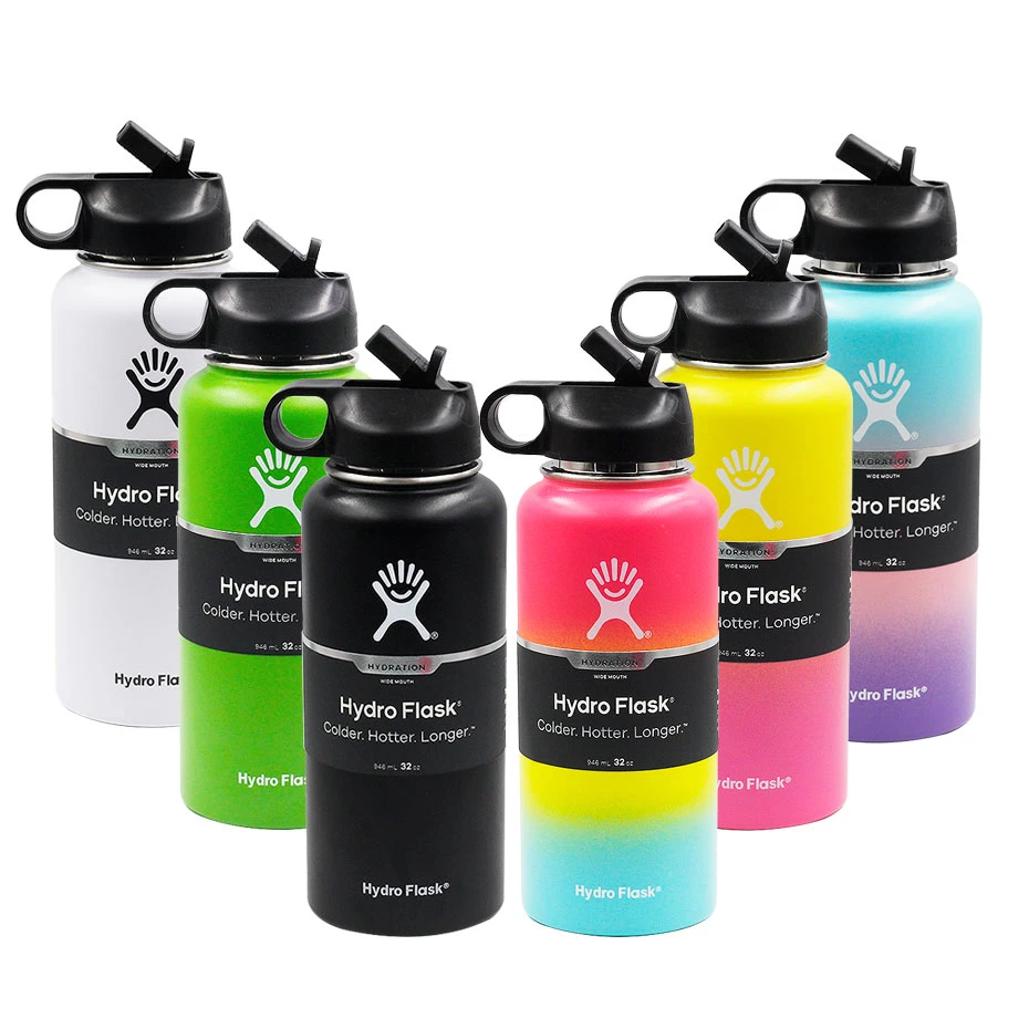 hydro flask aliexpress